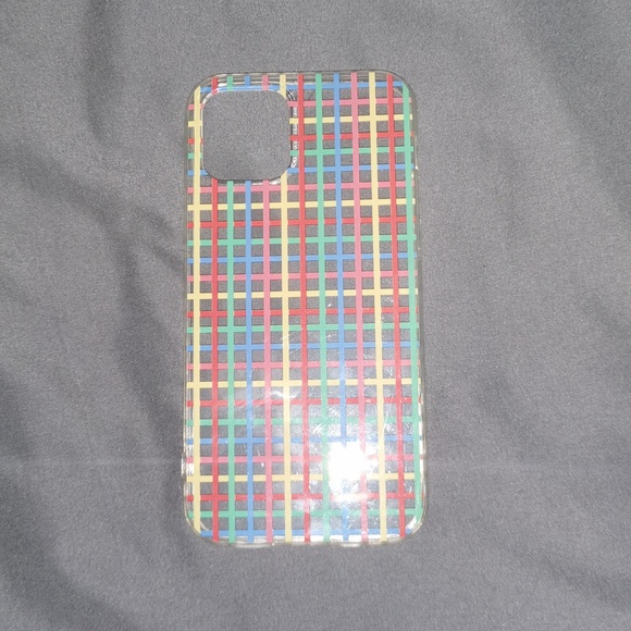 iPhone case - Picture 2 of 3